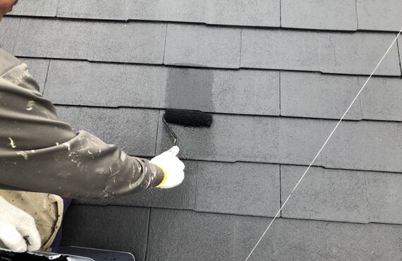 協力会社を募集しております